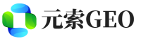 资中县元索GEO